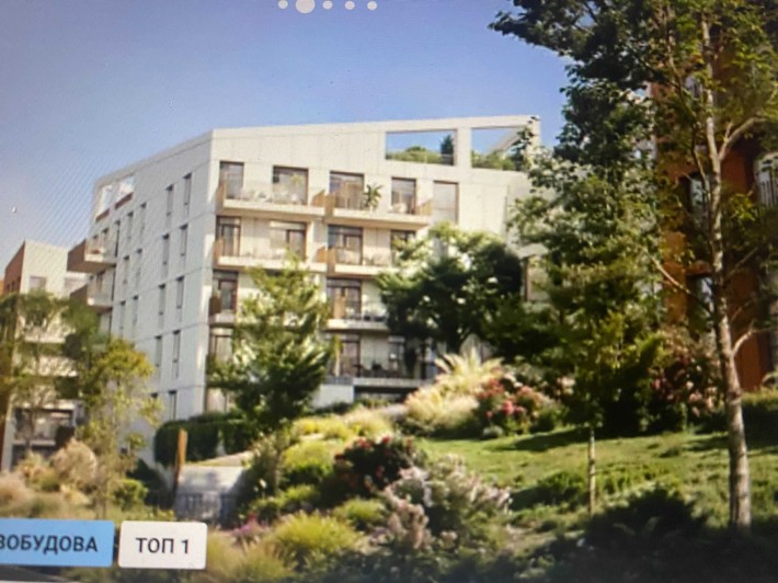 Продається квартира в Львові , рн Шевченківский, вул Орлика, - фото 1