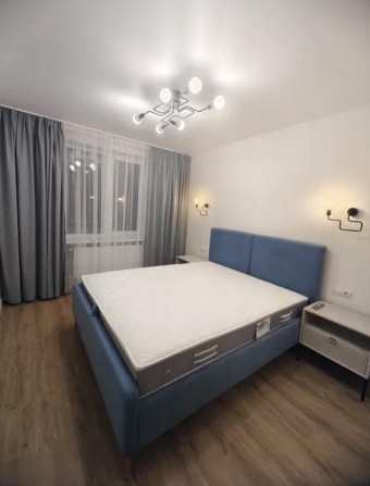 Продаж 1-но кімн квартири  по вул. Роксоляни, Залізн р-н - фото 1