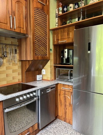 Продаж 2кімн.кв Хмільник з А/О - фото 1