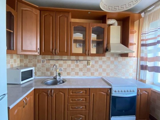 Продаж / Квартира / вул. Наукова, Франківський район, Львів Львов