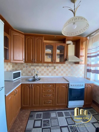 Продаж / Квартира / вул. Наукова, Франківський район, Львів - фото 1