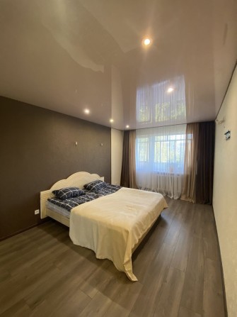 3 кімнатна квартира Польова 8436 - фото 1