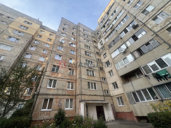 Продаж 3 кім кв вул. Шафарика Львов