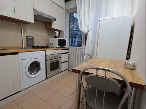 Продам 2к квартиру с ремонтом на Артековской / Калинова / Слобожанский Днепр