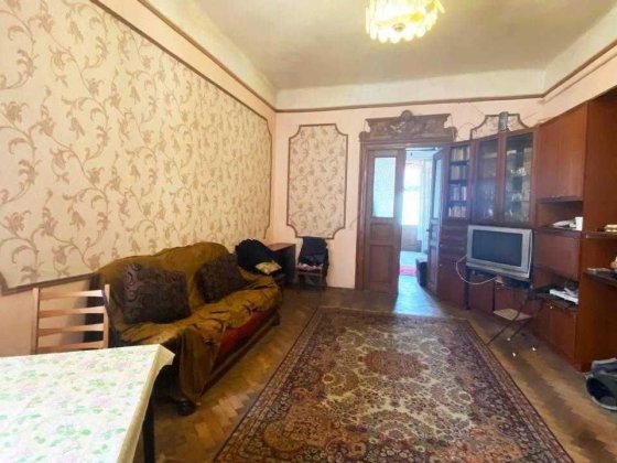 Продаж 2 к квартири неподалік центру у Львові Львів