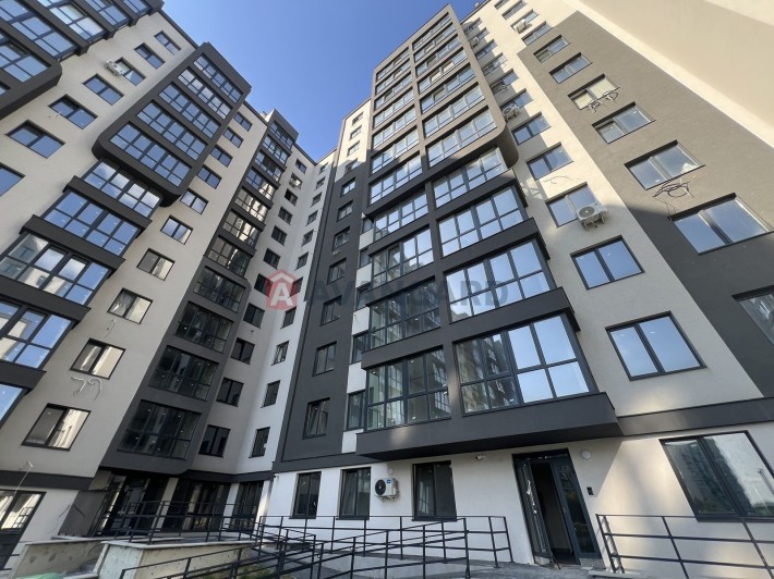 Продаж 2 кім ЖК «R2 Residence» - фото 1