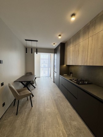 Неймовірна двокімнатна квартира! - фото 1