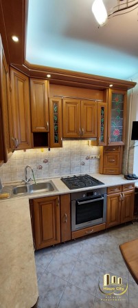 Продаж / Квартира / вул. Городоцька, Залізничний район, Львів - фото 1