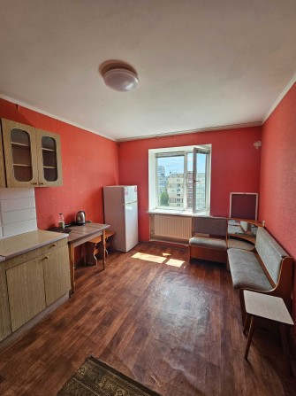 Продам квартиру, ж/м Победа-6, пер. Добровольцев, пр. Героев - фото 1