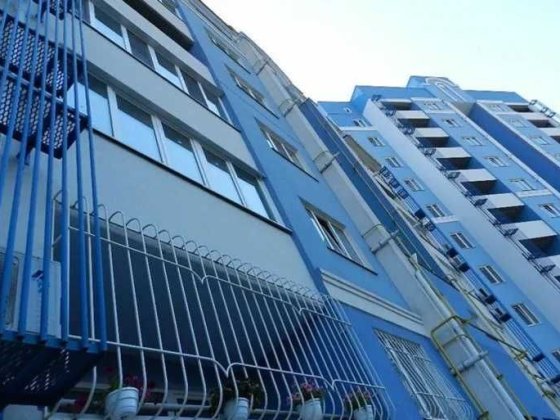 Продам квартиру в ЖК Пролісок ж/м Перемога-6 Дніпро