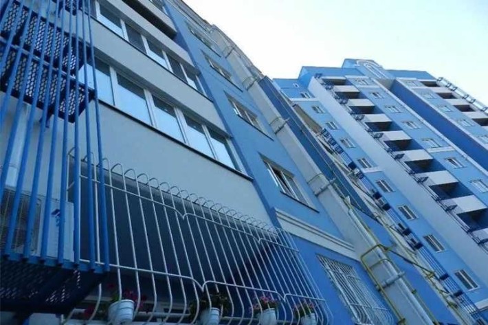 Продам квартиру в ЖК Пролісок ж/м Перемога-6 - фото 1