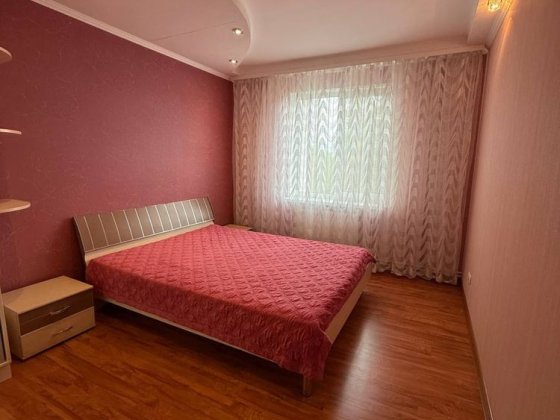 Продаю 3к/к, 57 кв.м, р-н пр.Миру/пл.Перемоги Миколаїв