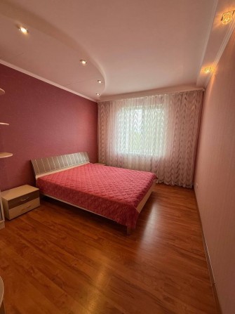 Продаю 3к/к, 57 кв.м, р-н пр.Миру/пл.Перемоги - фото 1