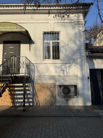 Продаю квартиру в центре ул Потемкинская - фото 1