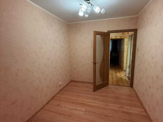 Продаж 2кк Театральна СЕРТИФІКАТ - ТАК Николаев