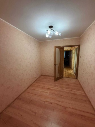 Продаж 2кк Театральна СЕРТИФІКАТ - ТАК - фото 1