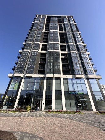 Продаж 1-но кім кв ЖК Avalon UP - фото 1