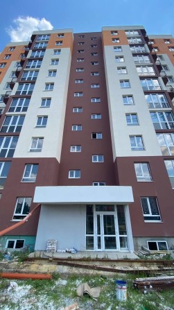 Продаю 2х к квартиру в центре ЖК Гражданский - фото 1