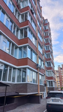 Продажа 1-но кімн.кв-ри ЖК"Польський Бульвар" - фото 1