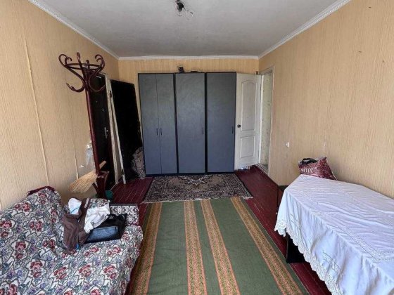 № 13400 - 2 к. квартира, Польова, Космонавтів, 5/9 пов., цегла Житомир