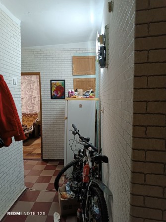 Квартира однокомнатная, Бульвар гвардейской 145/А - фото 1