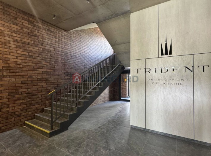 Продаж 2 кім кв ЖК 'Роксолана' завершальний етап будівництва - фото 1