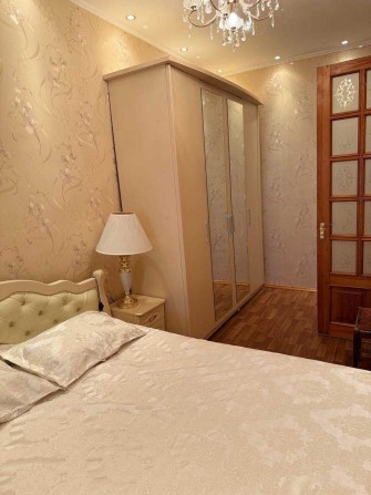 Продам 2кк з прибудовою на Херсонському шосе біля Епіцентру - фото 1