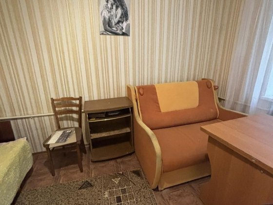 Продаю 1 кімнатну квартиру Миколаїв