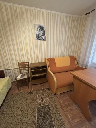 Продаю 1 кімнатну квартиру - фото 1