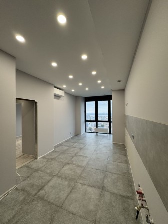 Продам 2к жк Женева Geneve 68,3 м2. - фото 1