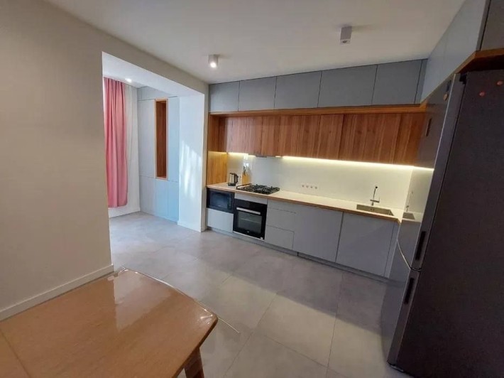 Продам 2-кімнатну квартиру ЖК Счатливий. - фото 1