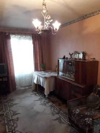 1 кім в багатоповерхівці район НЕЗАЛЕЖНОСТІ (ТИТОВА) (708123) - фото 1