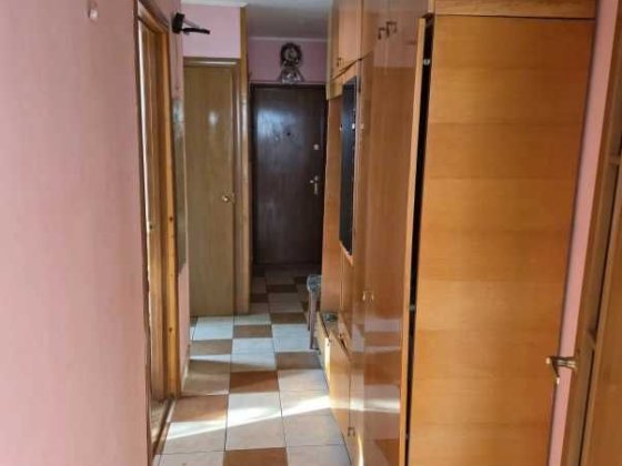 Продаж 3 км. к-ри вул. Наукова 70000 дол. США Львів