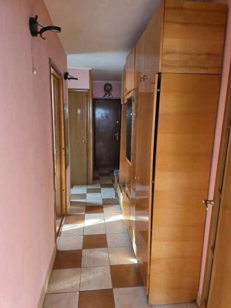 Продаж 3 км. к-ри вул. Наукова 70000 дол. США - фото 1