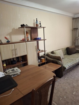 Продам 2-кімнатну кв.на Космосі, Східна (Восточная) - фото 1