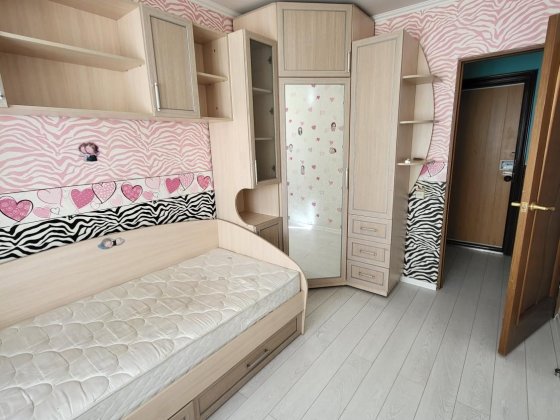 ‼️Продажа 2-комнатной квартиры в центре, ул. Колодезная‼️ Николаев