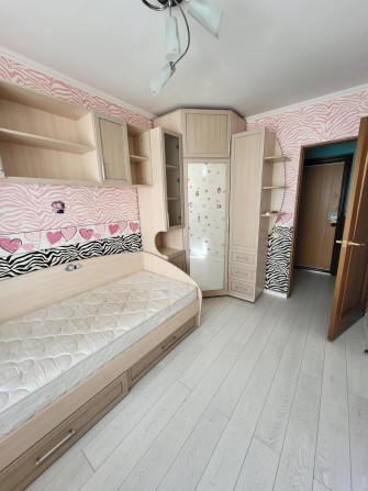 ‼️Продажа 2-комнатной квартиры в центре, ул. Колодезная‼️ - фото 1