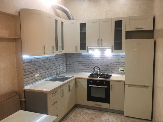 Продаж 2 кімнатної квартири по вулиці Грюнвальдська Львів