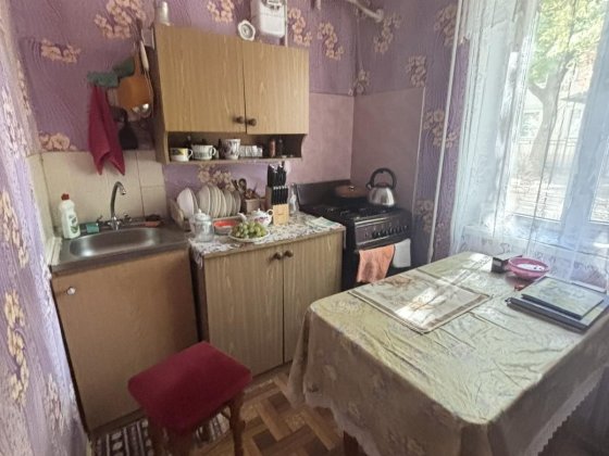 Продаю 2 кімнатну квартиру Миколаїв