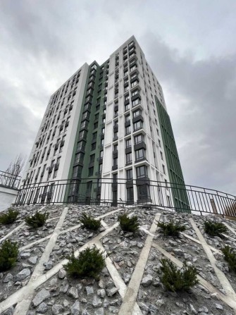 Продам 41м2 Lagom,Лагом,Пятый континент,Набережная победы,Єоселя - фото 1