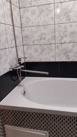 Эконом-класс. смарт -квартира с ремонтом - фото 1