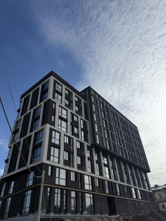 Продаж 1кім.квартири/48,3м2/ЖК «Вежа»вул.Б.Змельницького - фото 1