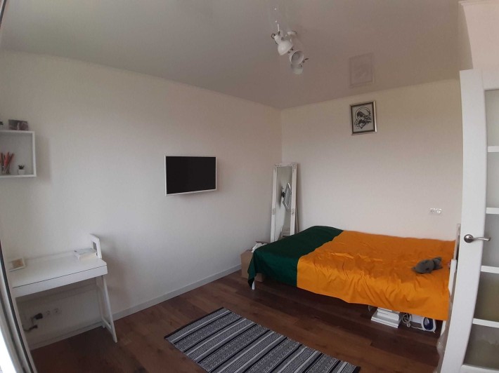 Продаж 1 кімнатної квартири вул. Кульпарківська біля Ашану - фото 1