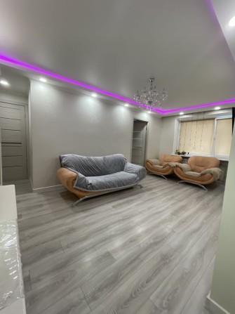 Квартира у центрі міста - фото 1