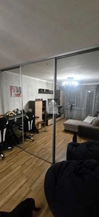 Продам 2-кімнатну квартиру, вул. Героїв 55-ї бригади - фото 1