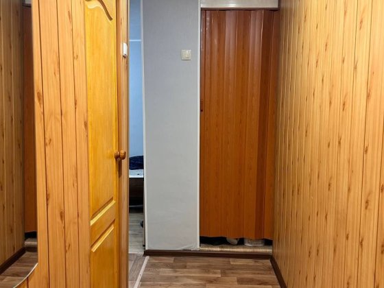 Продається квартира у ЦЕНТРІ, на площі Профсоюзів Запоріжжя