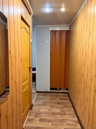 Продається квартира у ЦЕНТРІ, на площі Профсоюзів - фото 1