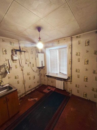 Продам 2-к квартиру 12 квартал Терра - фото 1