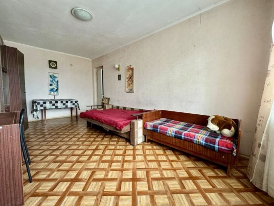 Продаж 2х кімнатної квартири Ю.Савченко Днепр