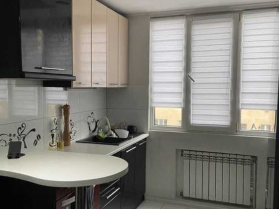 Продаж 2х к кв цегляний будинок(гуртожиток) Львів! Львов